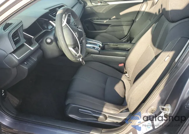 19XFC2F71HE031939: 77339114