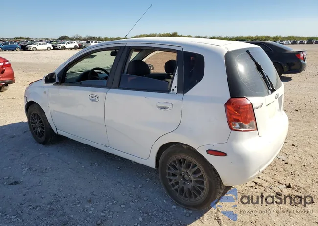 KL1TD66678B083353: 48991525