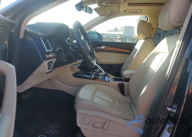 WA1AAAFY3M2015732: 81151304