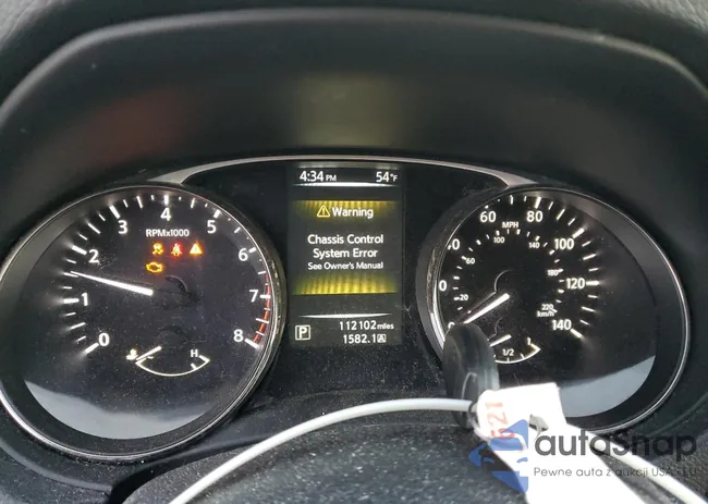 KNMAT2MV4FP553389: 80473134