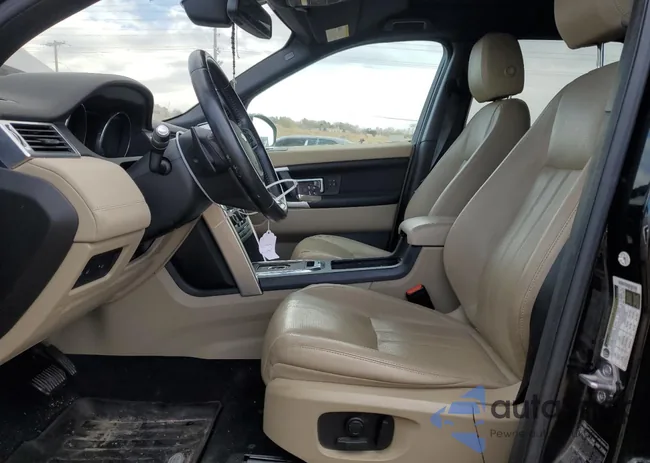 SALCR2BG1FH539948: 80959534