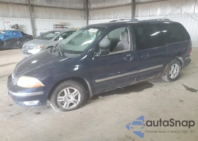 2FMZA52412BB04012: 57078825