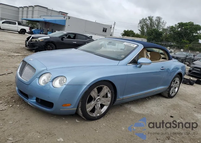 SCBDR33W38C051739: 77255014