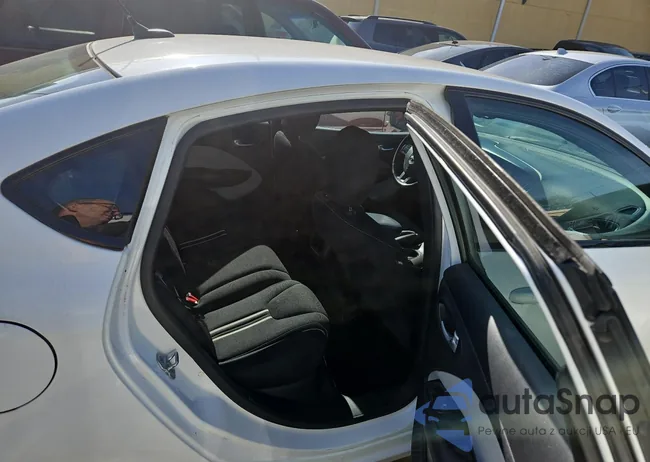 1C3CDFBH2DD154719: 82466654