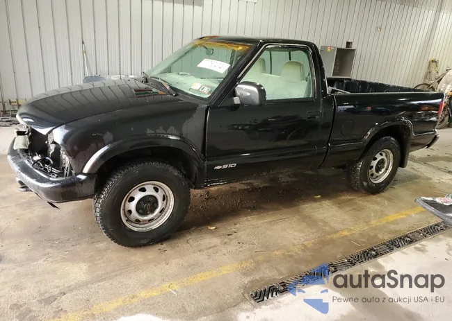 1GCDT14X1X8108564: 77760414