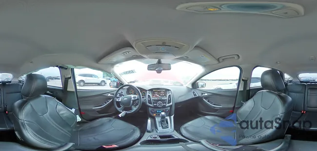 1FAHP3N20CL416150: 82626344