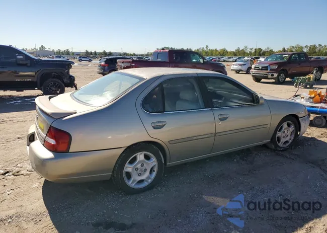 1N4DL01A4YC123672: 44806785