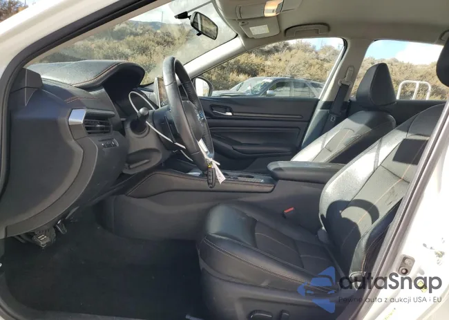 1N4BL4CV1KN323077: 80240224