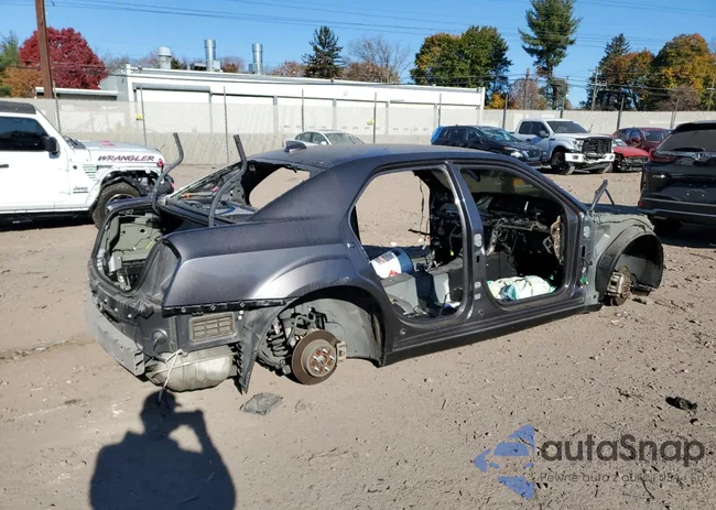 2C3CCABG9MH634479: 79309734