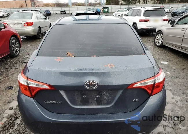 2T1BURHE4EC044761: 81028414