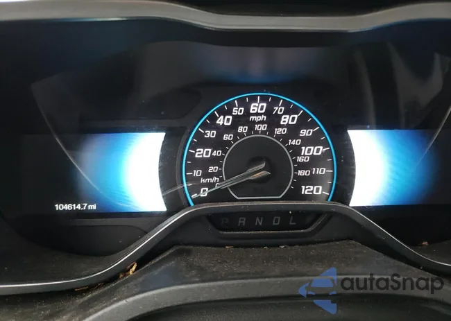 1FADP5AU0EL519332: 78539304