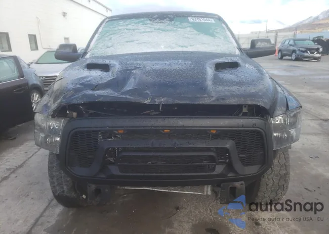 1C6RR6LM8JS354103: 82401044