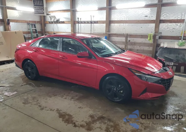 5NPLM4AG3PH104550: 79946504