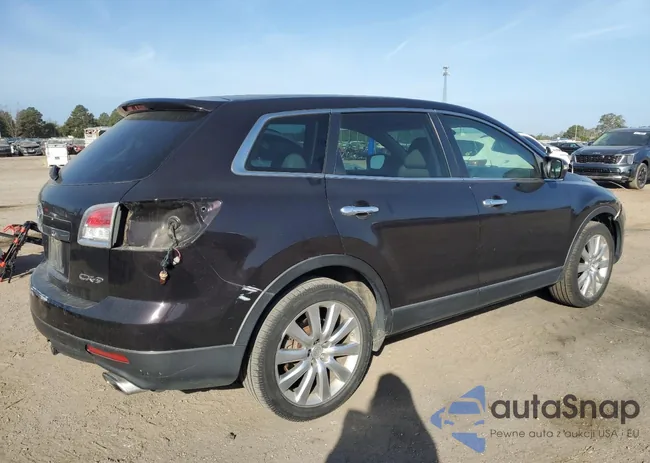 JM3TB38A080143992: 77548404