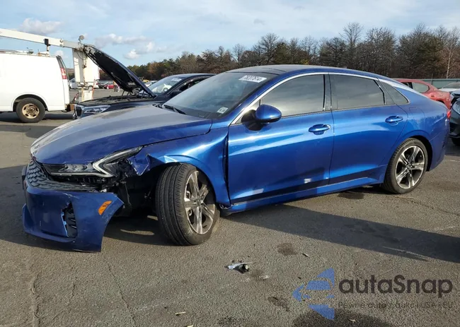 5XXG34J23MG066351: 65668315