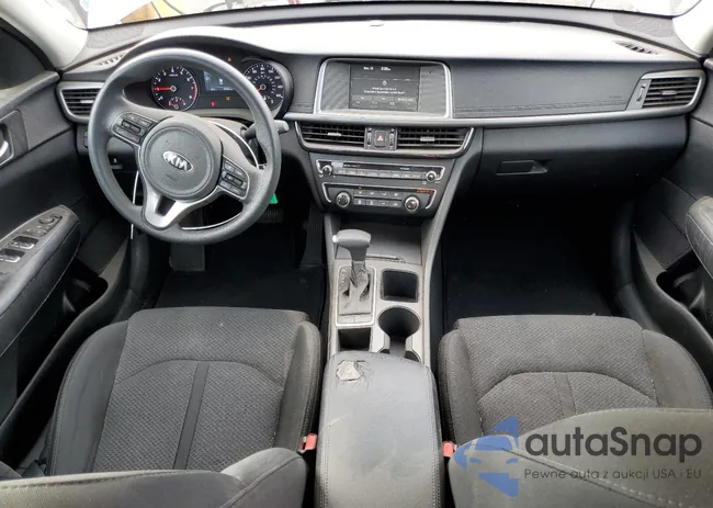 5XXGT4L34JG239893: 80591654