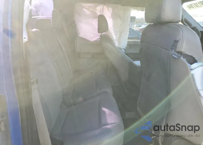 1FTEX1E83FKD45008: 79110784