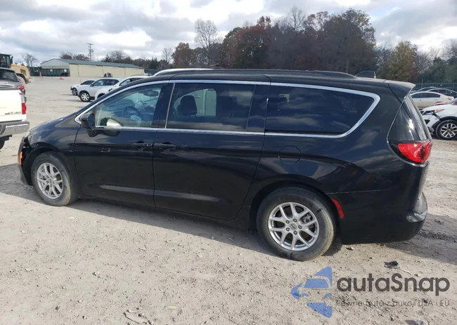 2C4RC1DG6MR513602: 81784494