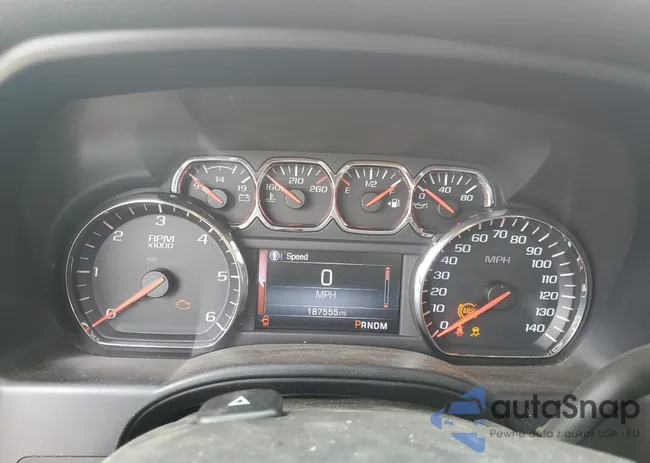 3GTP1VEC5EG192692: 78779174