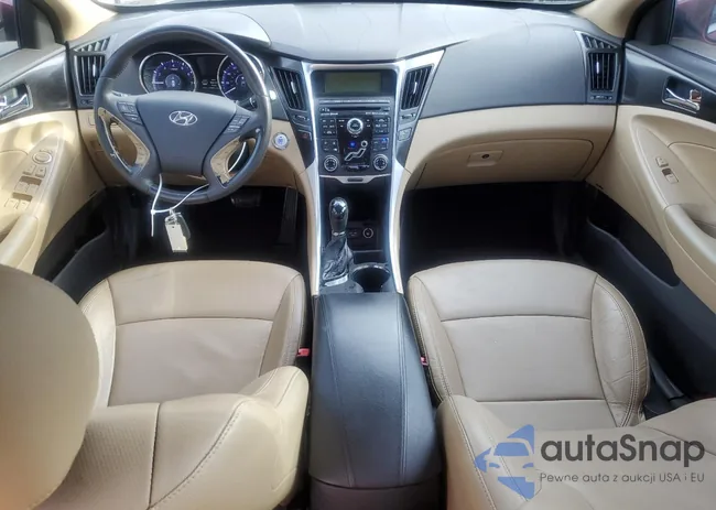 5NPEC4AC4BH145190: 79843384