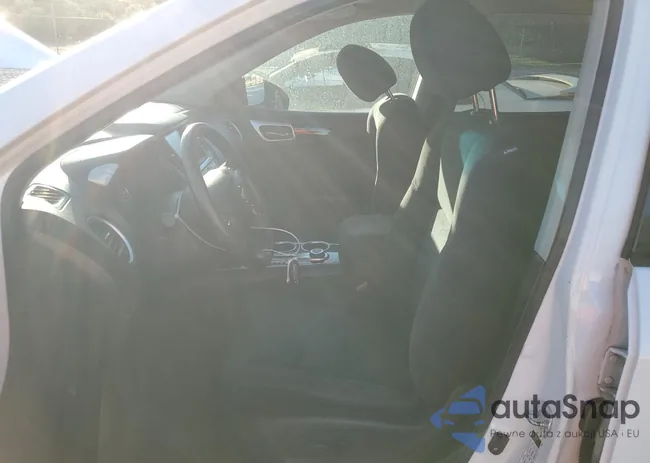 5N1AR2MM5DC647674: 81971864