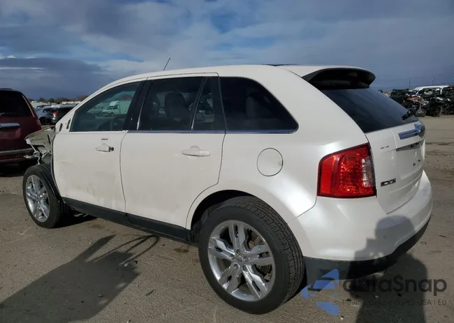 2FMDK4KC0CBA03814: 80663094