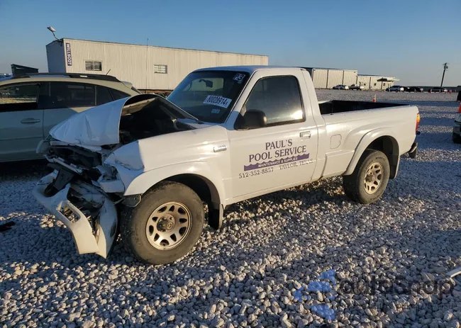 4F4YR12U45PM03788: 80028914