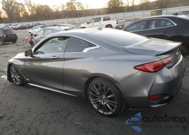 JN1EV7EKXHM360345: 81721044