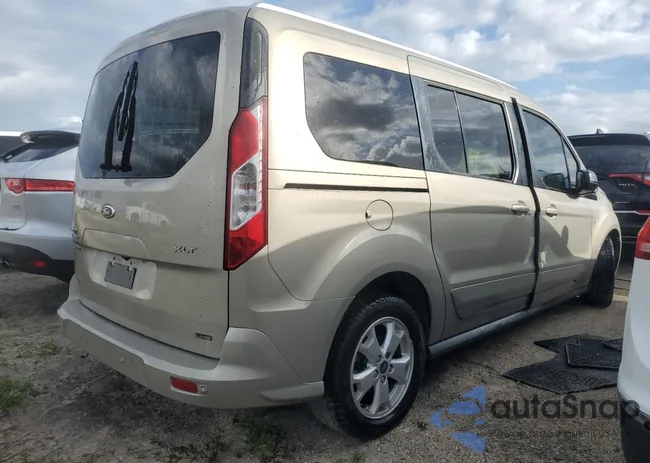 NM0GE9F77F1182823: 85392774