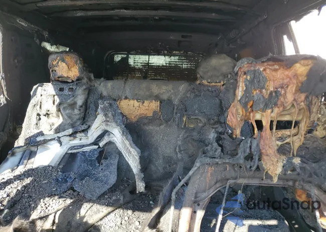 1GNSKLED9RR349111: 85961984