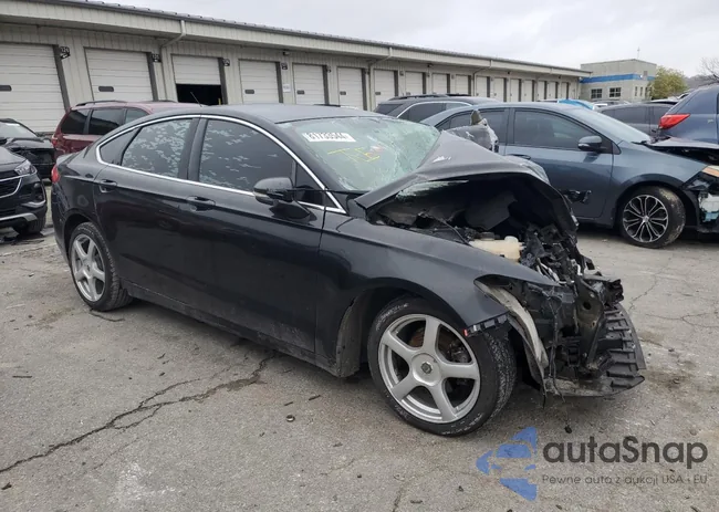 3FA6P0H9XER186586: 81733544