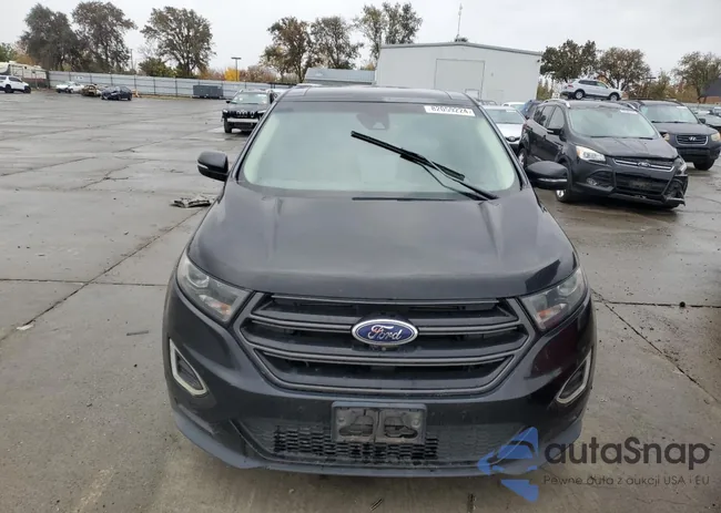 2FMPK4AP1FBB97193: 82059224