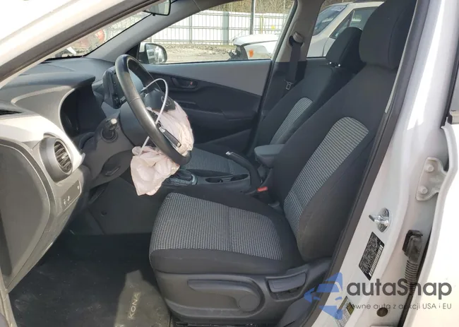 KM8K22AA9JU148871: 80166794