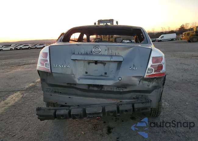 3N1AB61E77L684413: 48771085