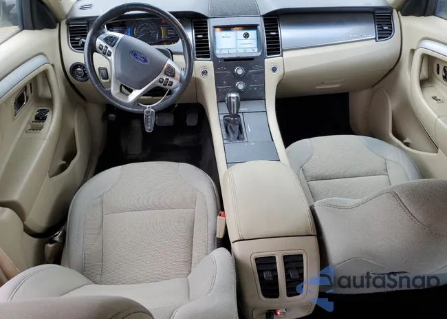 1FAHP2H86GG119229: 78138564