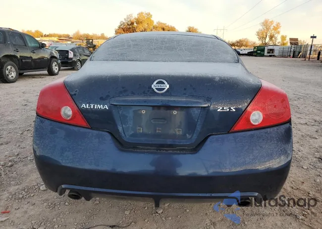 1N4AL2EPXDC195516: 82042434