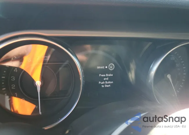 1C4JJXP62MW677073: 81990654