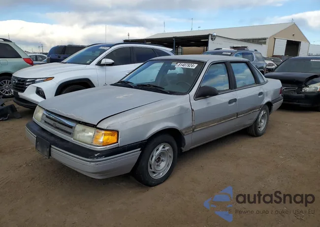 1FAPP36X8MK202729: 81407924