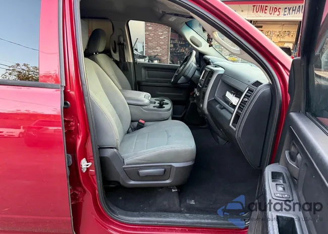 1C6RR7FM1FS580976: 79346384