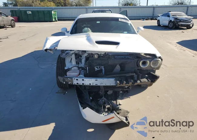 2C3CDZBT0MH508097: 80753894