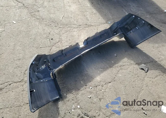 JTEBU4BF7CK144610: 81139144