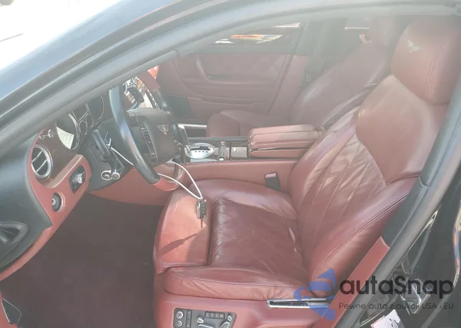 SCBBR53W96C031785: 81912514