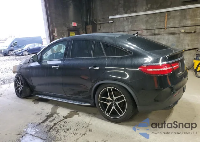 4JGED6EB8KA141186: 80468444