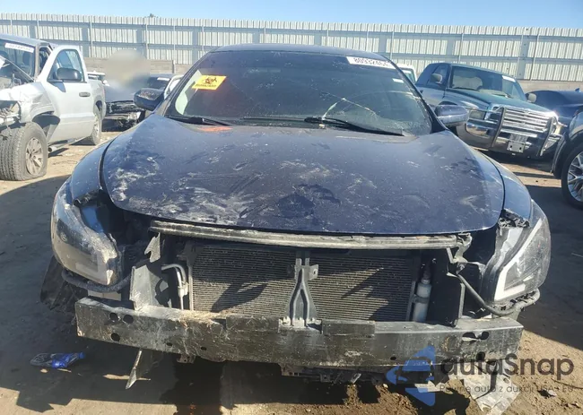 1N4AA5AP7DC800315: 80932464