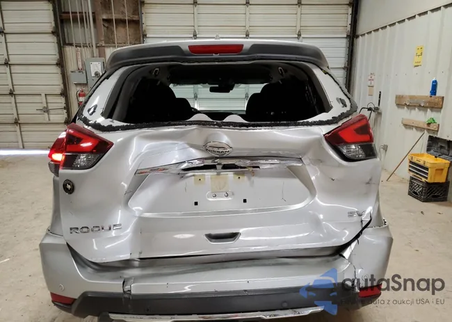 JN8AT2MT8LW005576: 80321654