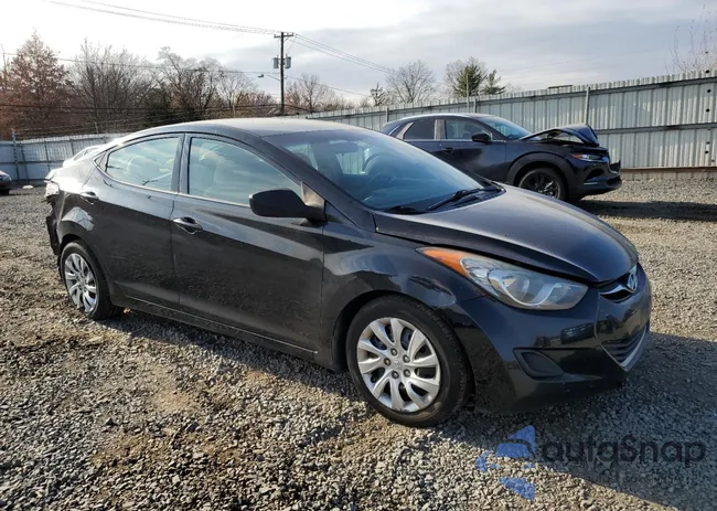 5NPDH4AE7DH198581: 63561855