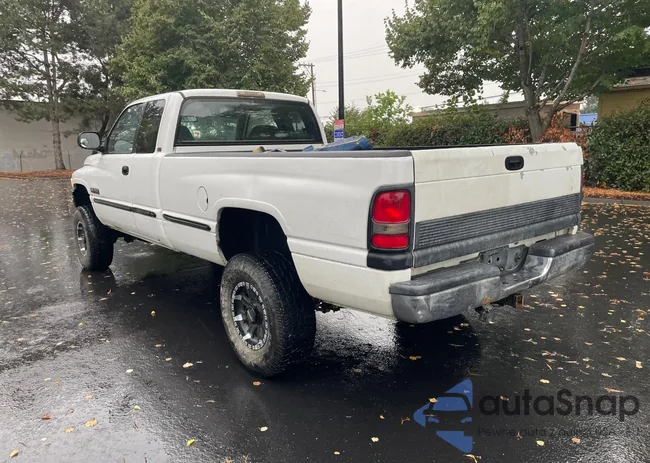 1B7KF2364XJ585723: 79368804