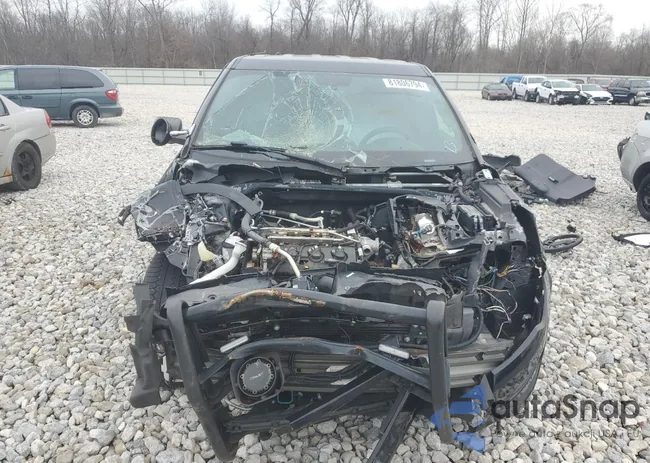 1FM5K8AR6HGE01207: 84407984