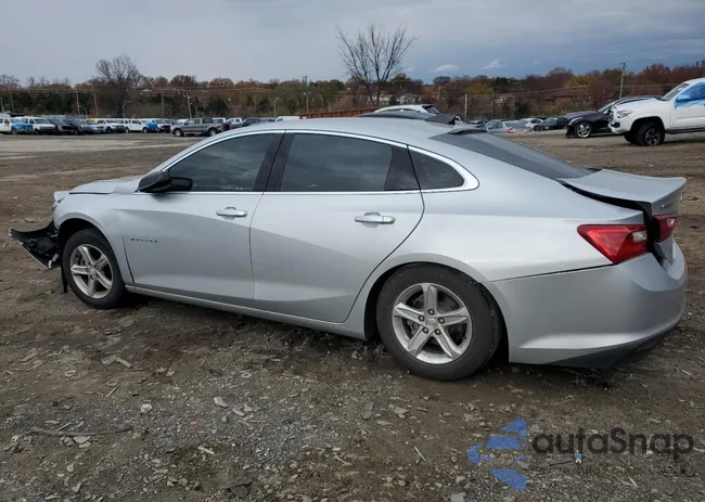 1G1ZC5ST1NF147945: 83966954