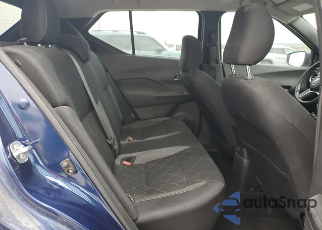 3N1CP5CV3LL536271: 81555834